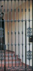 puerta1